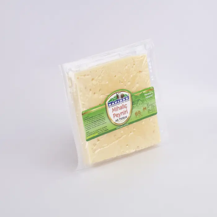 Koyun  Mihaliç 450gr